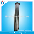 machinery guide pin for welding high tension pin, connector pins